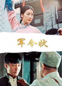 久久av二区