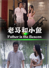 阳光炫舞